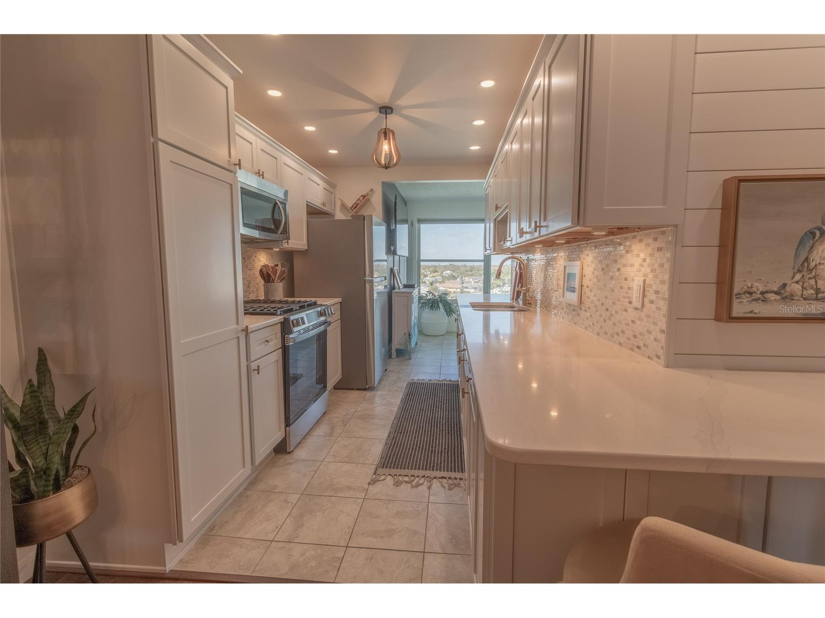 6075 Shore Boulevard S #606 Gulfport FL 33707 TB8478858 image8