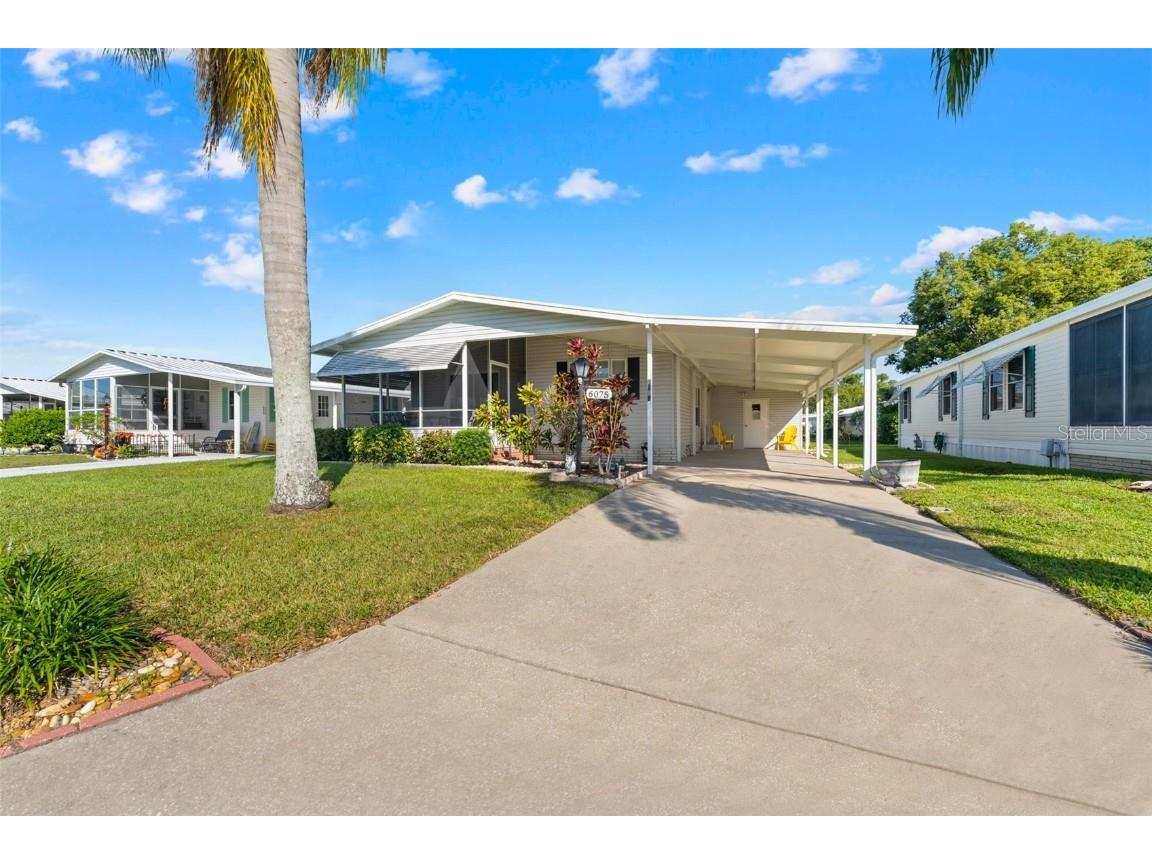 6075 Southern Oaks Dr Winter Haven FL 33884 TB8314711 image1