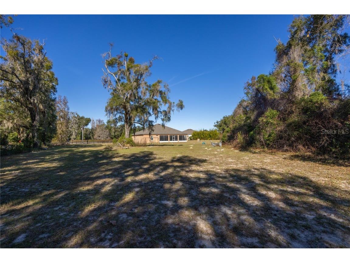 6075 SW 215th Terrace Newberry FL 32669 GC536031 image10