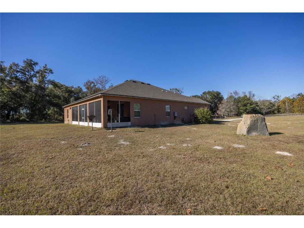 6075 SW 215th Terrace Newberry FL 32669 GC536031 image11