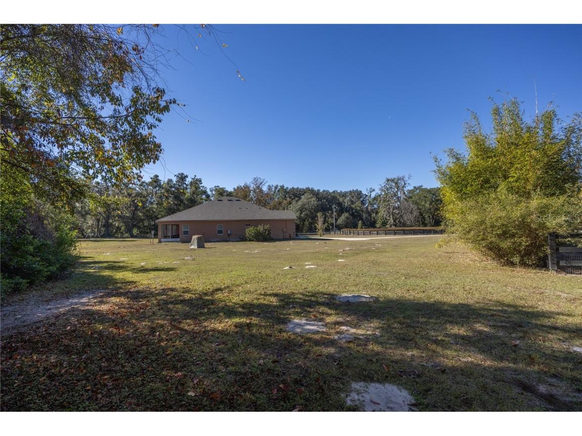 6075 SW 215th Terrace Newberry FL 32669 GC536031 image12