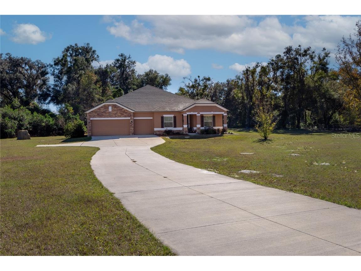6075 SW 215th Terrace Newberry FL 32669 GC536031 image13