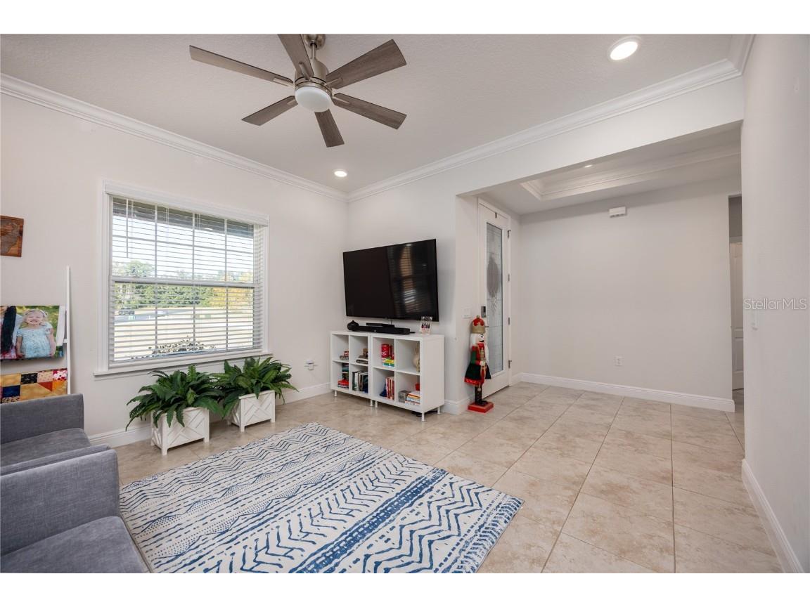 6075 SW 215th Terrace Newberry FL 32669 GC536031 image14