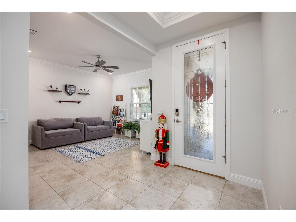 6075 SW 215th Terrace Newberry FL 32669 GC536031 image15