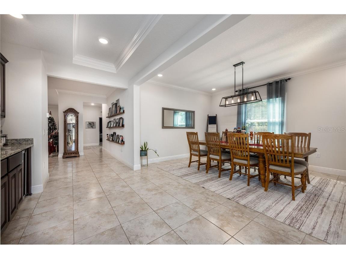 6075 SW 215th Terrace Newberry FL 32669 GC536031 image16