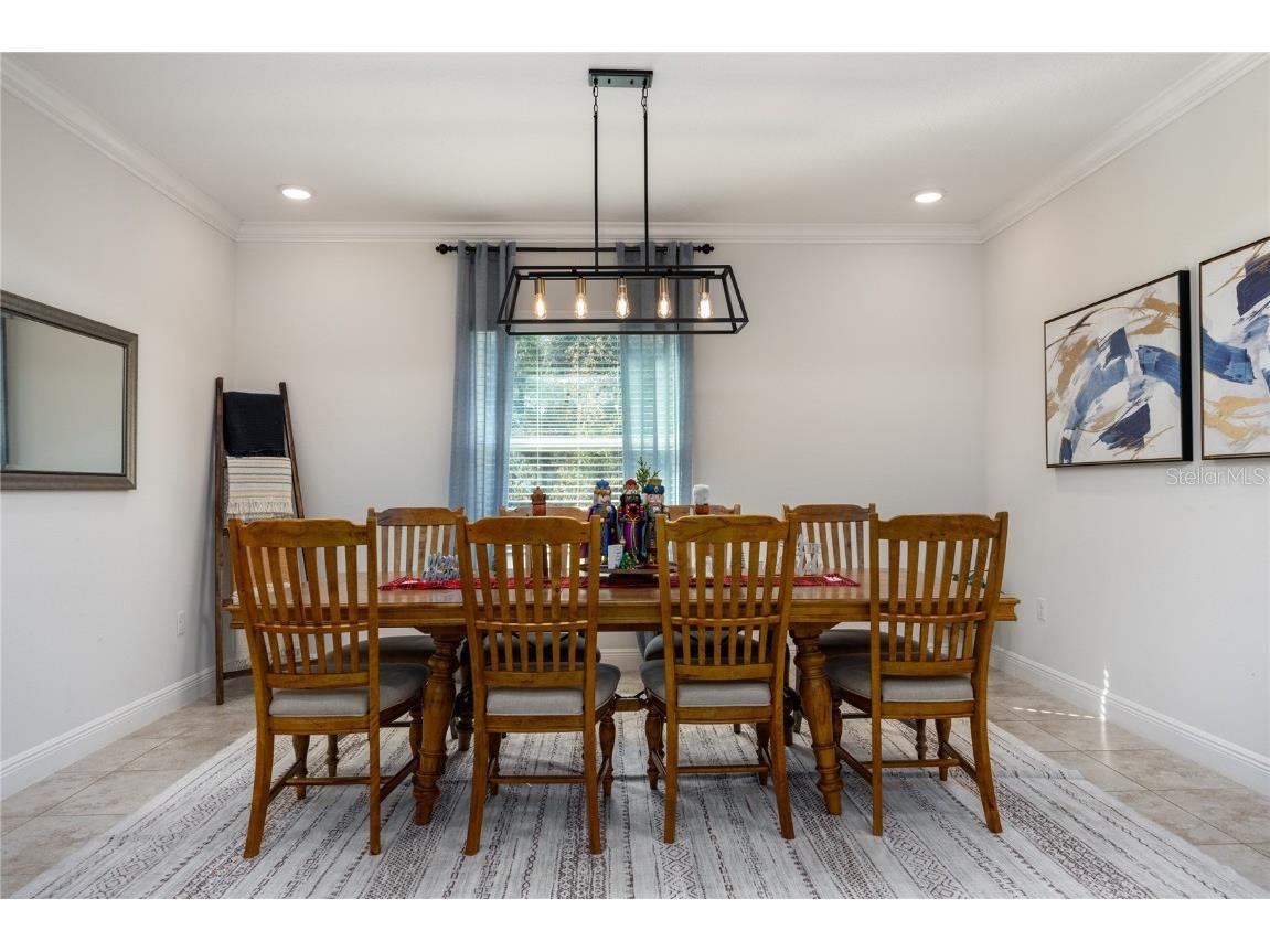 6075 SW 215th Terrace Newberry FL 32669 GC536031 image17