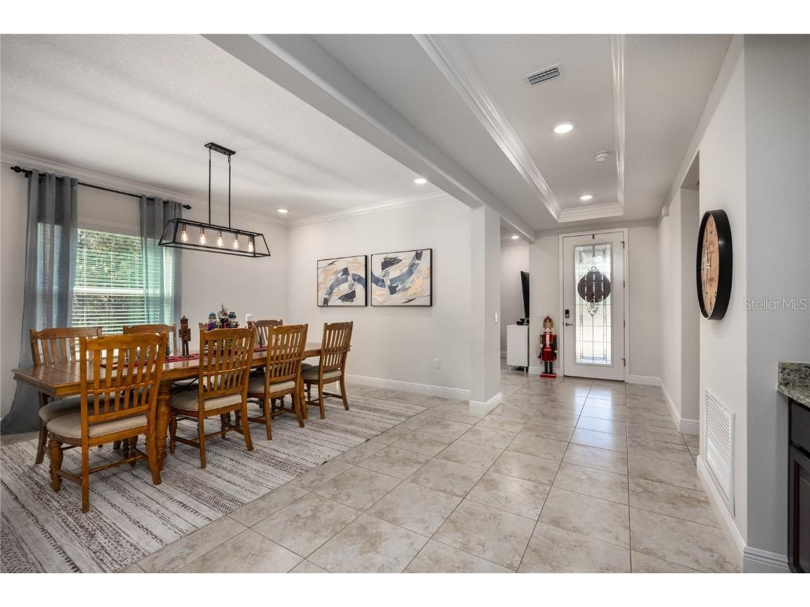 6075 SW 215th Terrace Newberry FL 32669 GC536031 image18