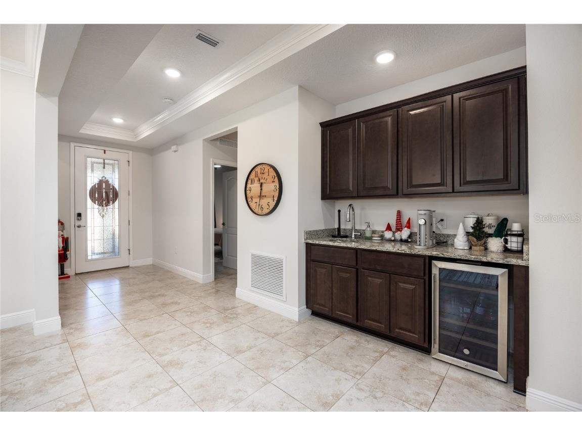 6075 SW 215th Terrace Newberry FL 32669 GC536031 image19