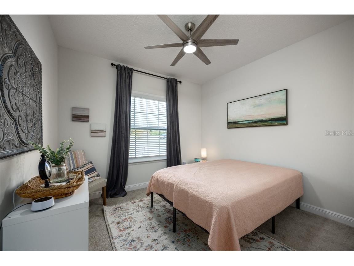 6075 SW 215th Terrace Newberry FL 32669 GC536031 image20