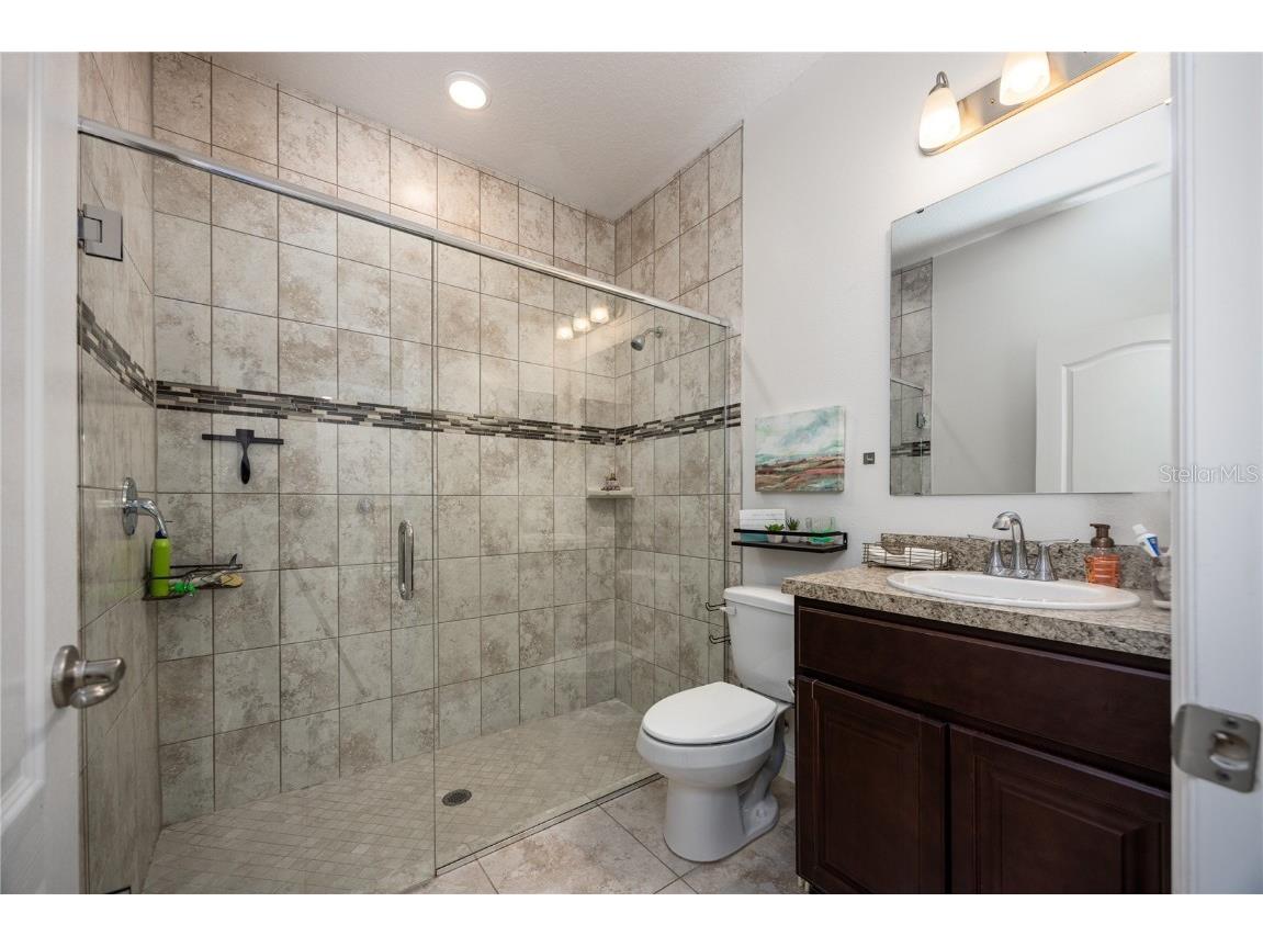 6075 SW 215th Terrace Newberry FL 32669 GC536031 image21