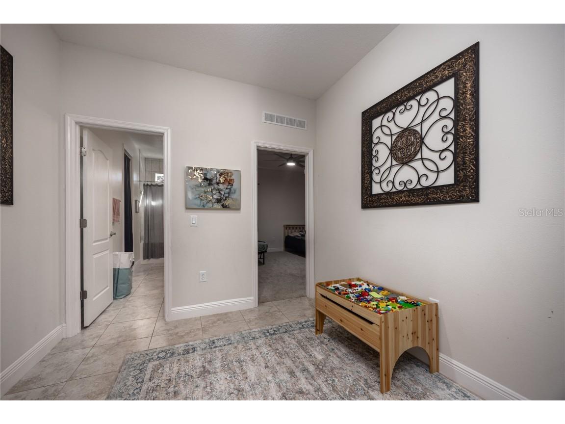 6075 SW 215th Terrace Newberry FL 32669 GC536031 image22