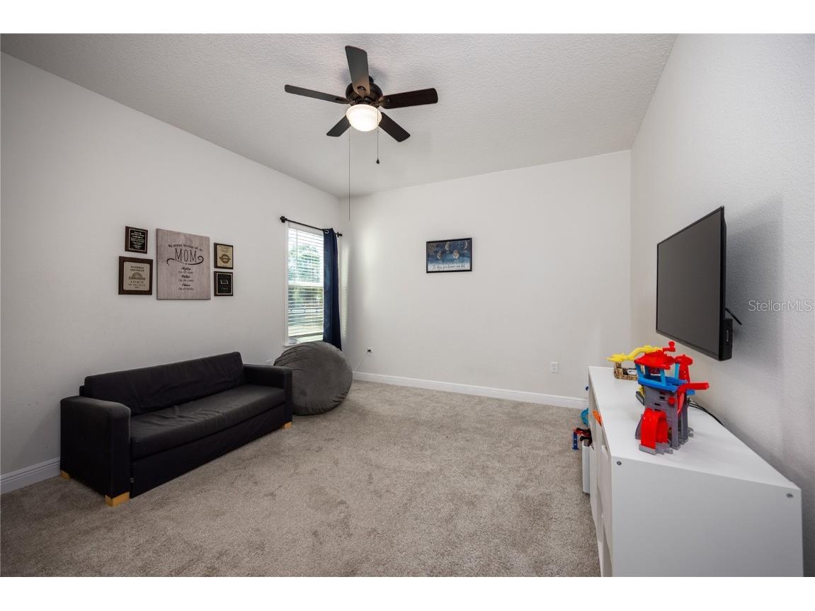 6075 SW 215th Terrace Newberry FL 32669 GC536031 image23