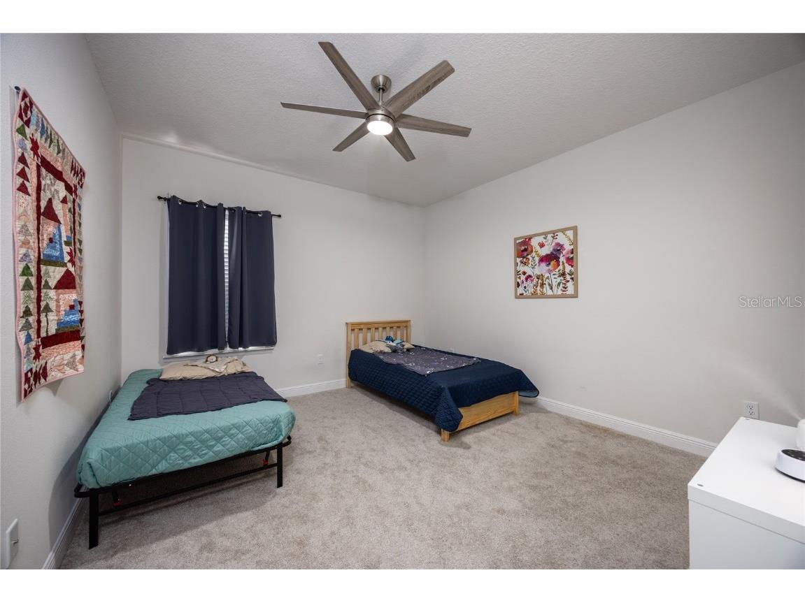 6075 SW 215th Terrace Newberry FL 32669 GC536031 image24