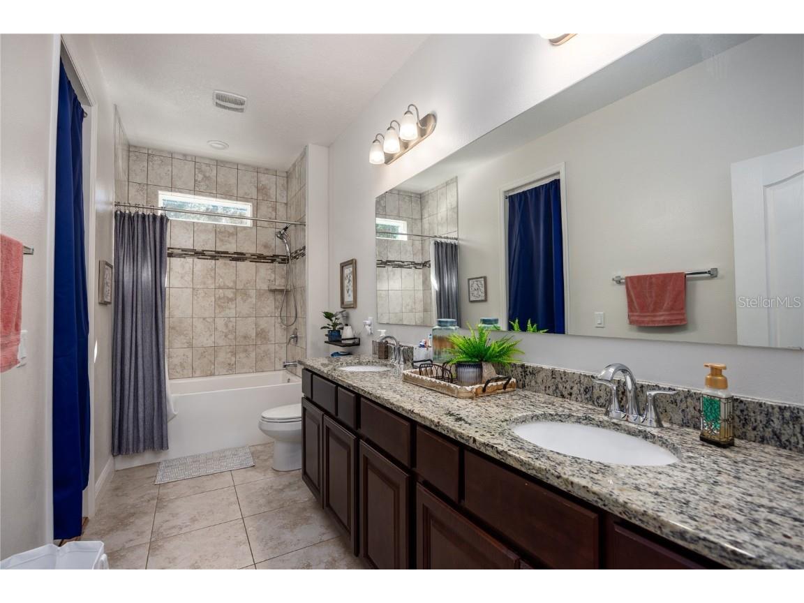 6075 SW 215th Terrace Newberry FL 32669 GC536031 image25