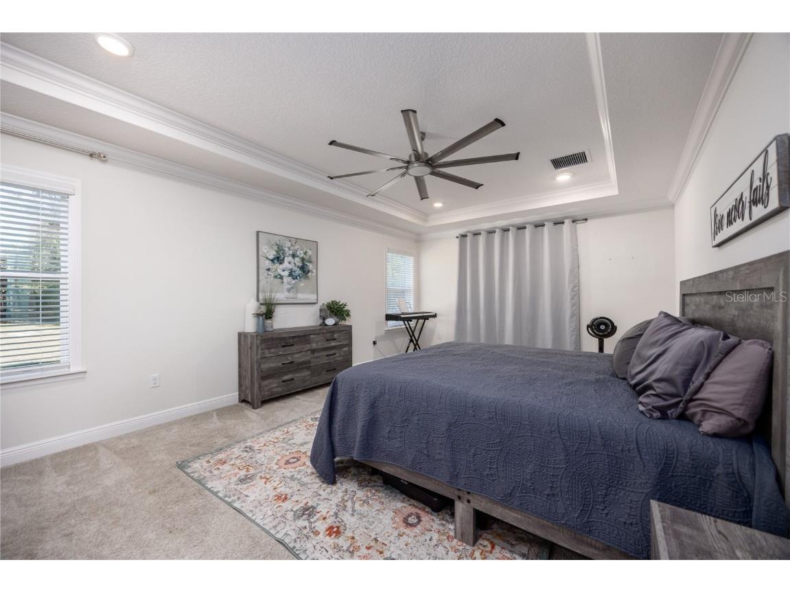 6075 SW 215th Terrace Newberry FL 32669 GC536031 image26