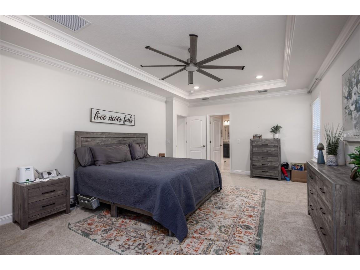 6075 SW 215th Terrace Newberry FL 32669 GC536031 image27