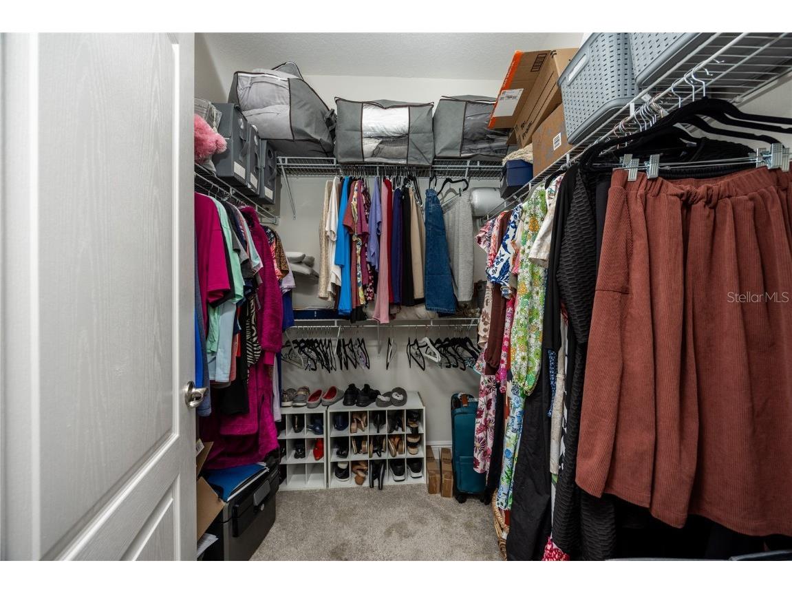 6075 SW 215th Terrace Newberry FL 32669 GC536031 image28