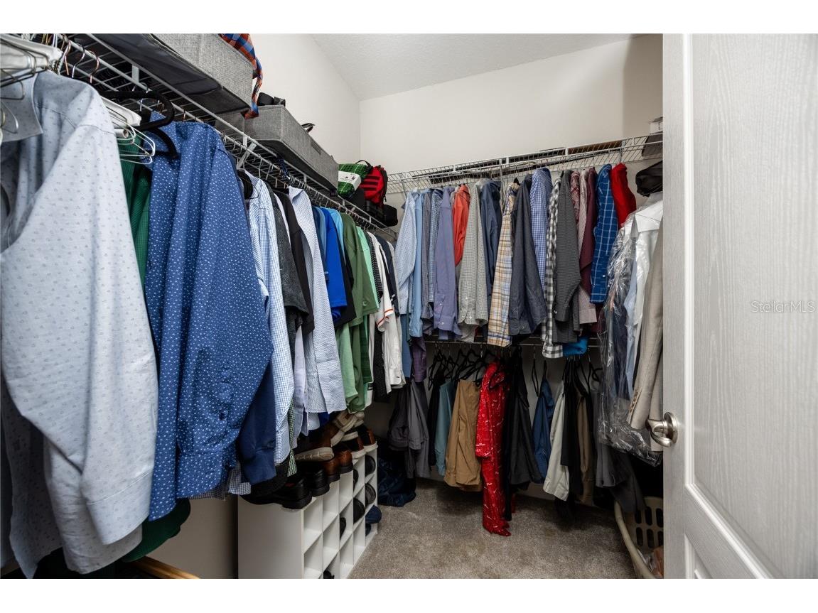 6075 SW 215th Terrace Newberry FL 32669 GC536031 image29