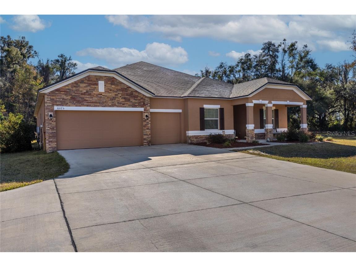 6075 SW 215th Terrace Newberry FL 32669 GC536031 image3