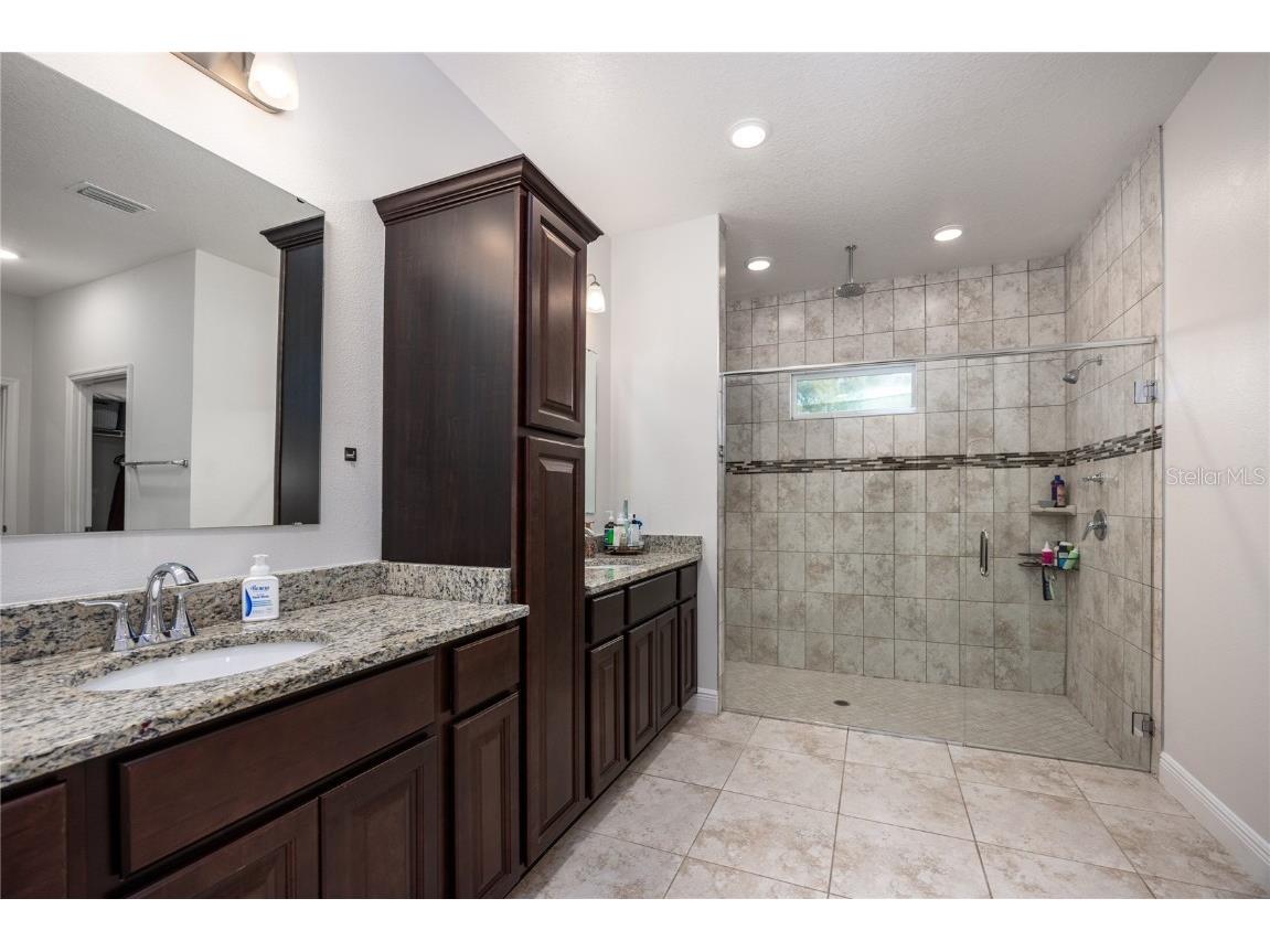 6075 SW 215th Terrace Newberry FL 32669 GC536031 image30