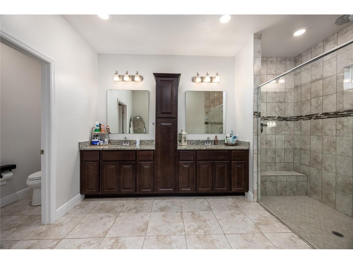 6075 SW 215th Terrace Newberry FL 32669 GC536031 image31