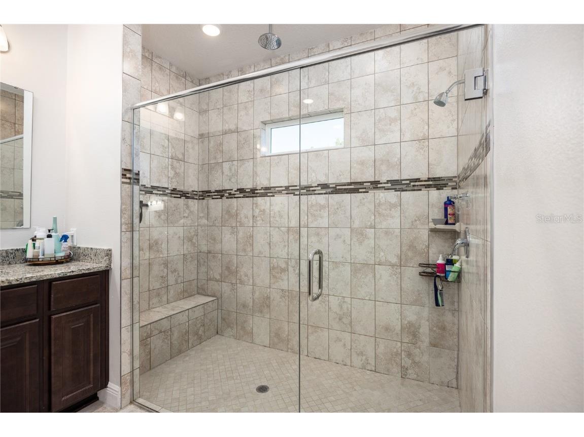 6075 SW 215th Terrace Newberry FL 32669 GC536031 image32