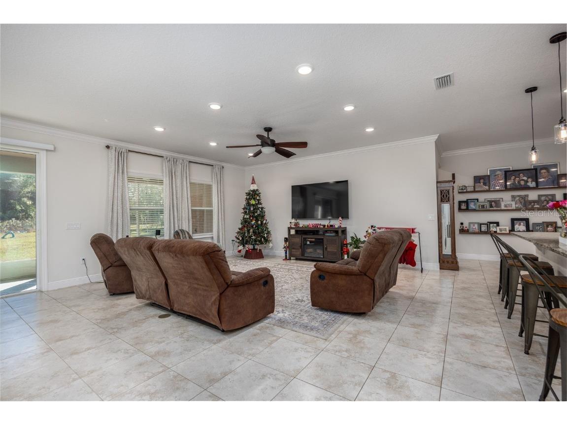 6075 SW 215th Terrace Newberry FL 32669 GC536031 image33