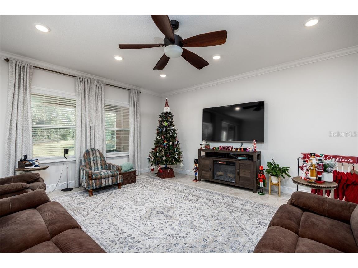 6075 SW 215th Terrace Newberry FL 32669 GC536031 image34