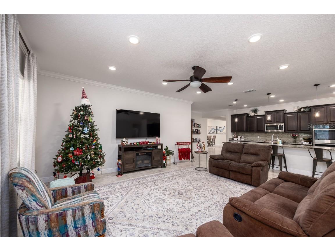 6075 SW 215th Terrace Newberry FL 32669 GC536031 image35