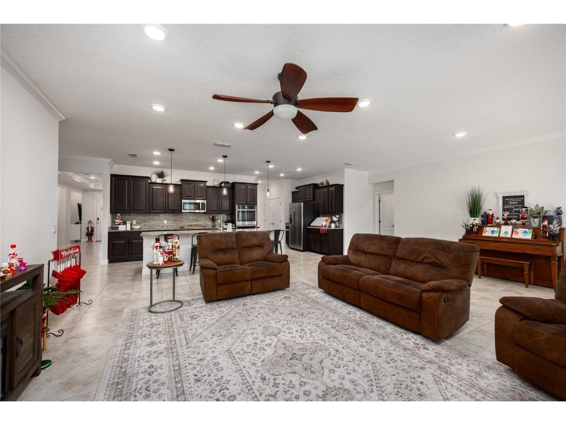 6075 SW 215th Terrace Newberry FL 32669 GC536031 image36