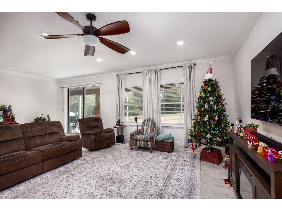 6075 SW 215th Terrace Newberry FL 32669 GC536031 image37