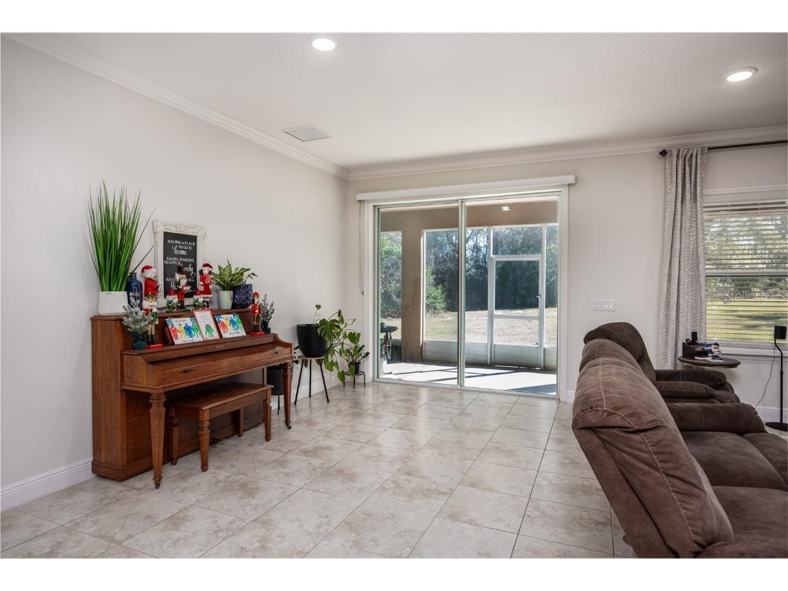 6075 SW 215th Terrace Newberry FL 32669 GC536031 image38