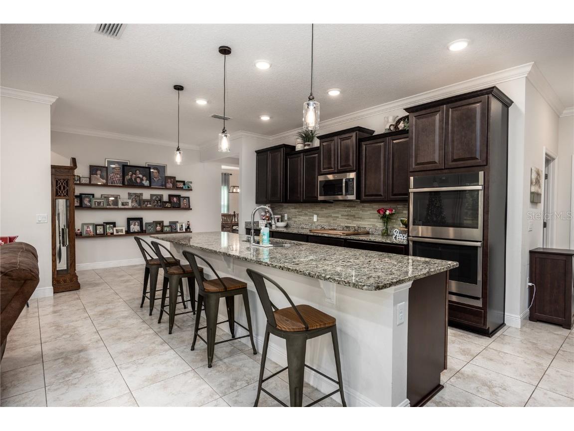 6075 SW 215th Terrace Newberry FL 32669 GC536031 image39