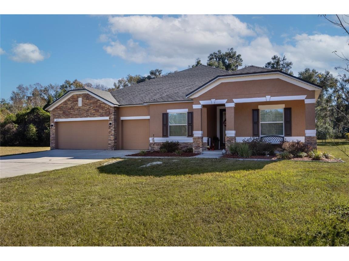 6075 SW 215th Terrace Newberry FL 32669 GC536031 image4