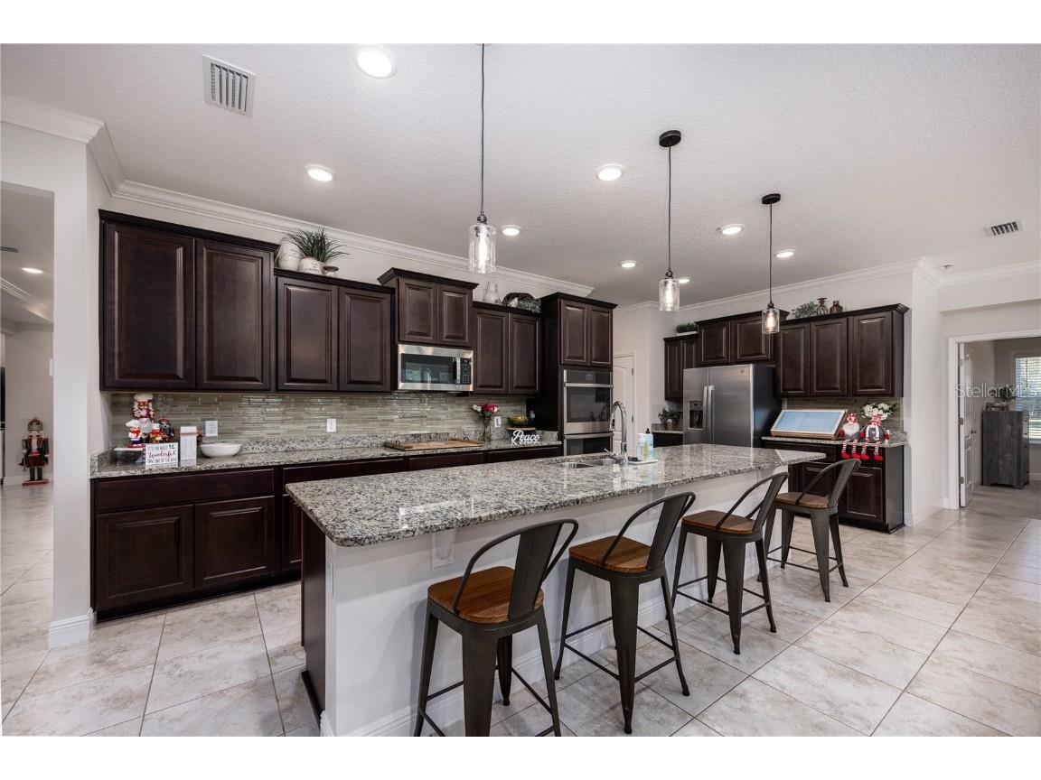 6075 SW 215th Terrace Newberry FL 32669 GC536031 image40