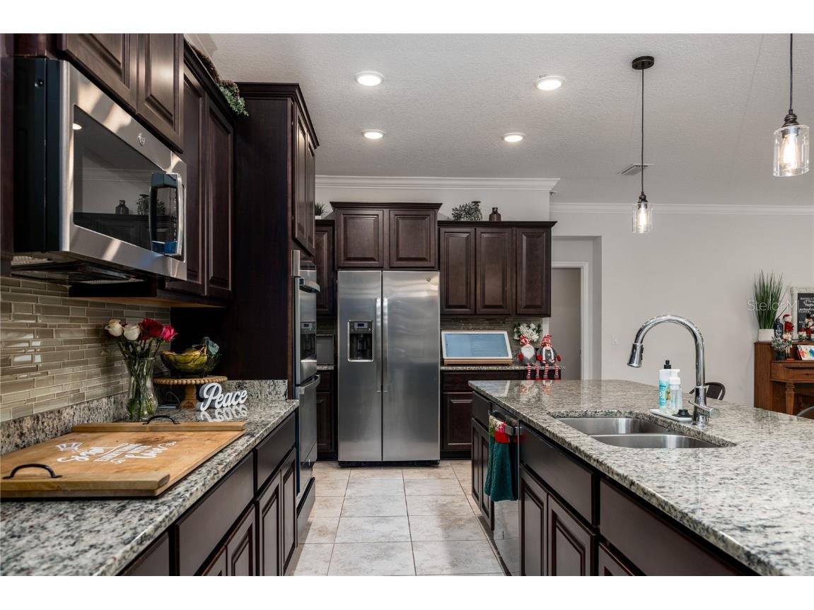 6075 SW 215th Terrace Newberry FL 32669 GC536031 image41