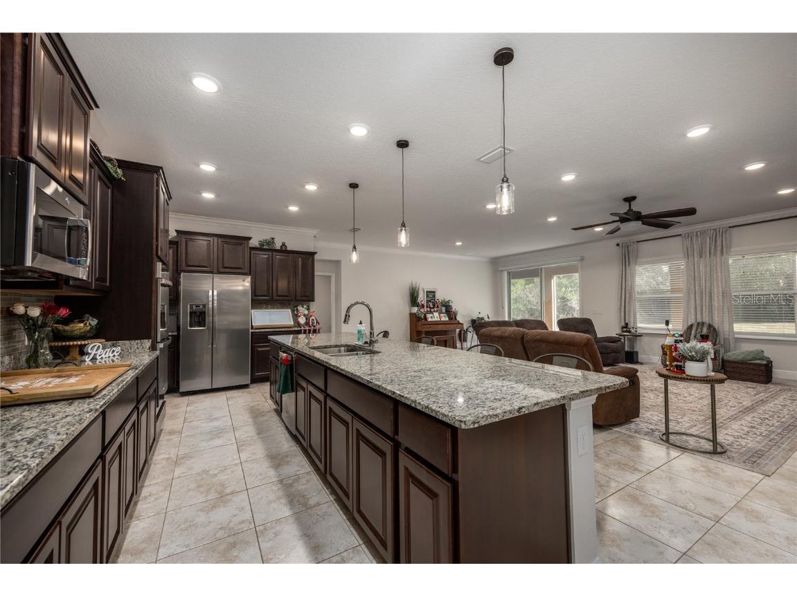 6075 SW 215th Terrace Newberry FL 32669 GC536031 image42