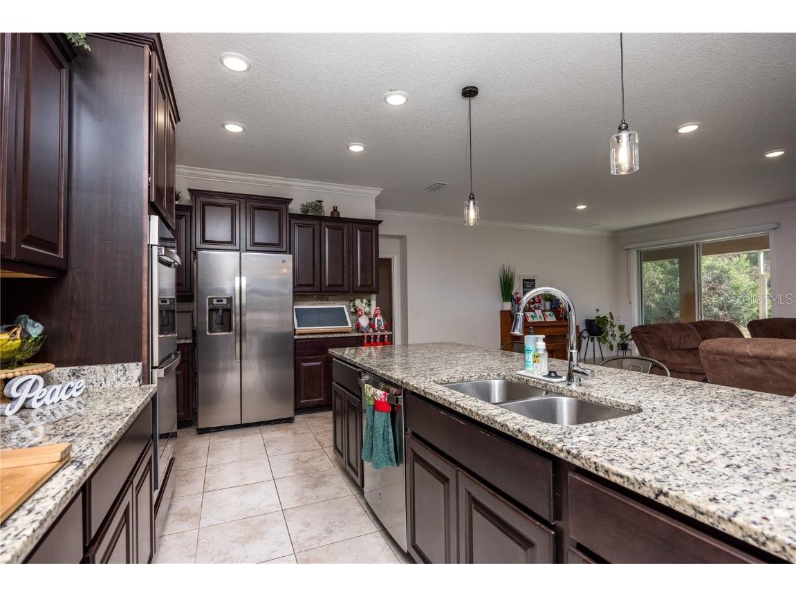 6075 SW 215th Terrace Newberry FL 32669 GC536031 image43