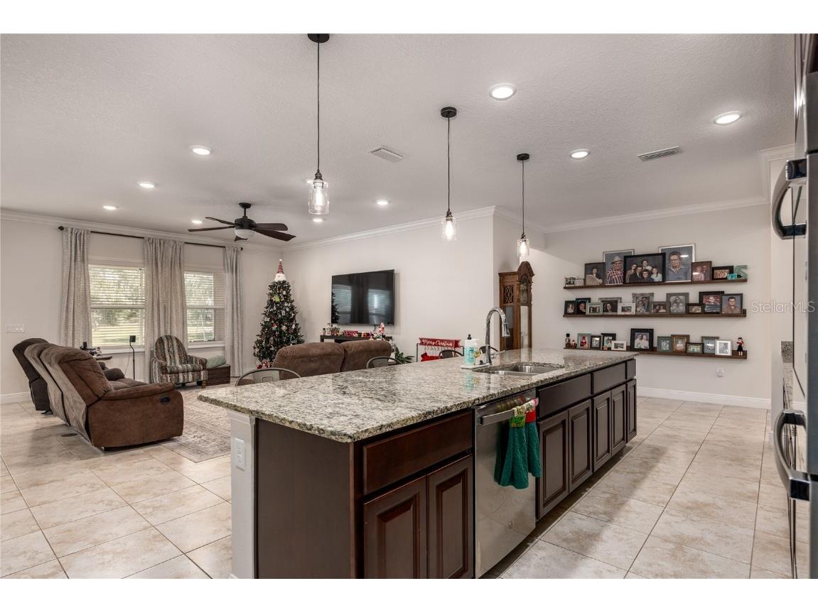 6075 SW 215th Terrace Newberry FL 32669 GC536031 image44