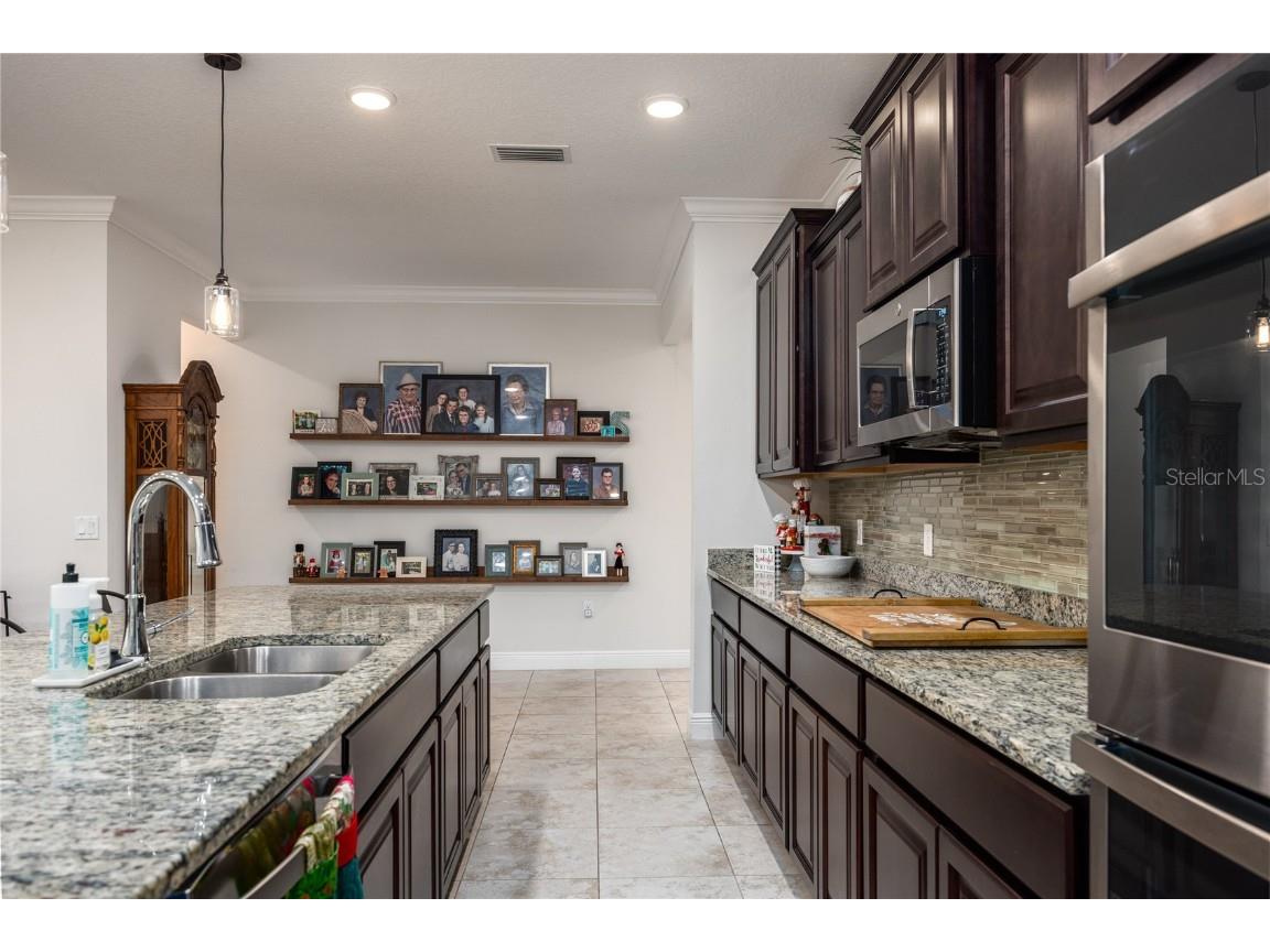 6075 SW 215th Terrace Newberry FL 32669 GC536031 image45