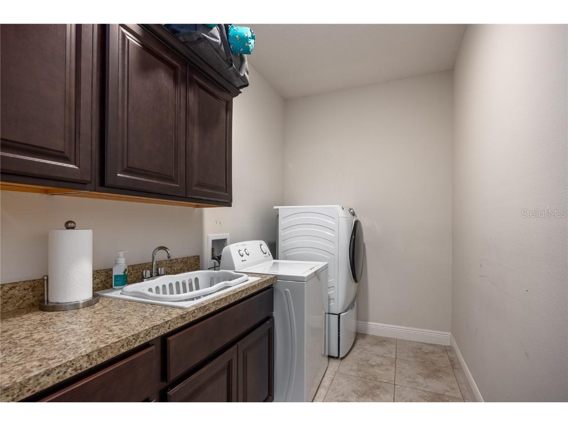 6075 SW 215th Terrace Newberry FL 32669 GC536031 image46