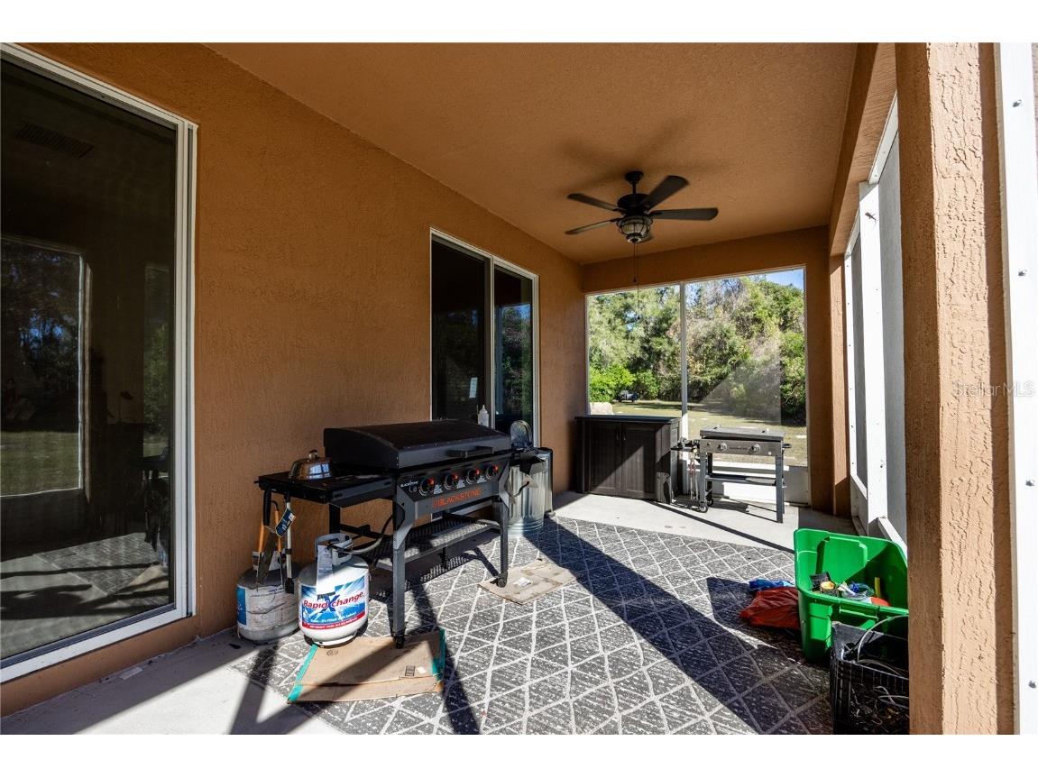 6075 SW 215th Terrace Newberry FL 32669 GC536031 image47