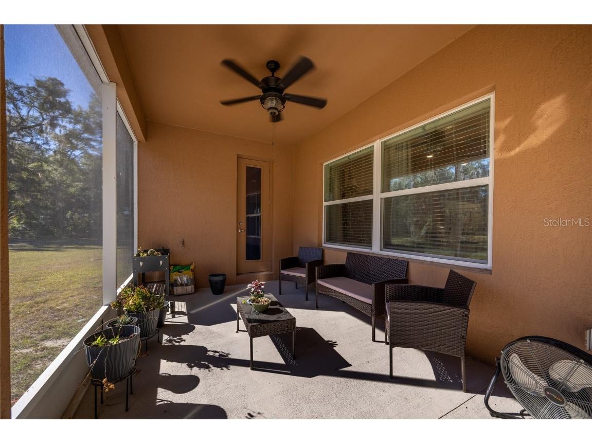 6075 SW 215th Terrace Newberry FL 32669 GC536031 image48