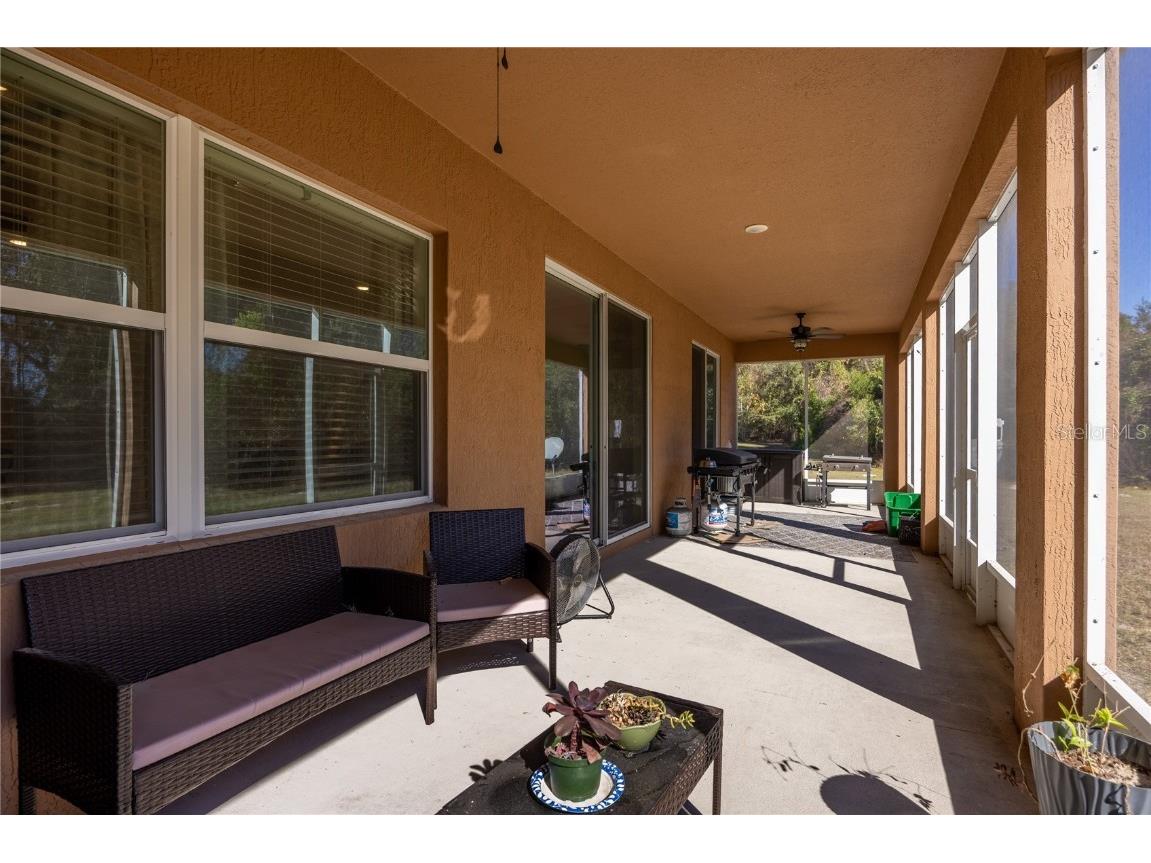 6075 SW 215th Terrace Newberry FL 32669 GC536031 image49