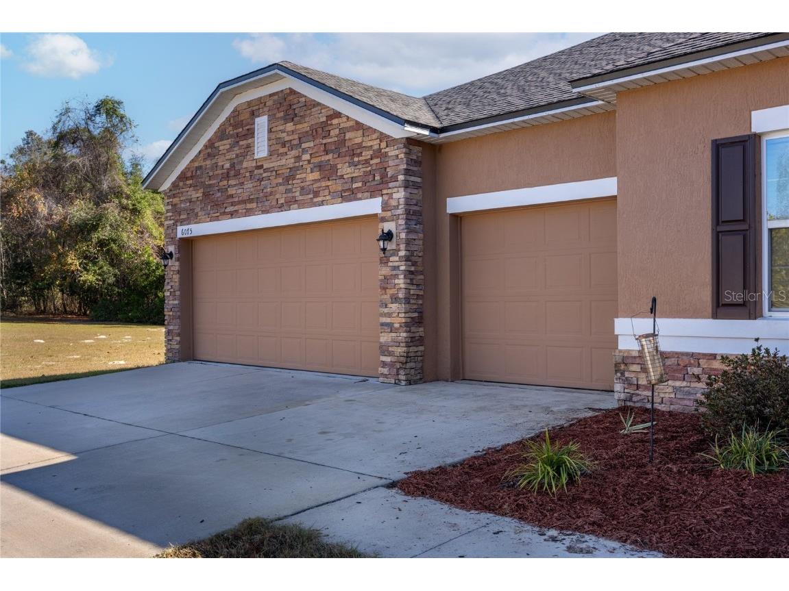 6075 SW 215th Terrace Newberry FL 32669 GC536031 image5