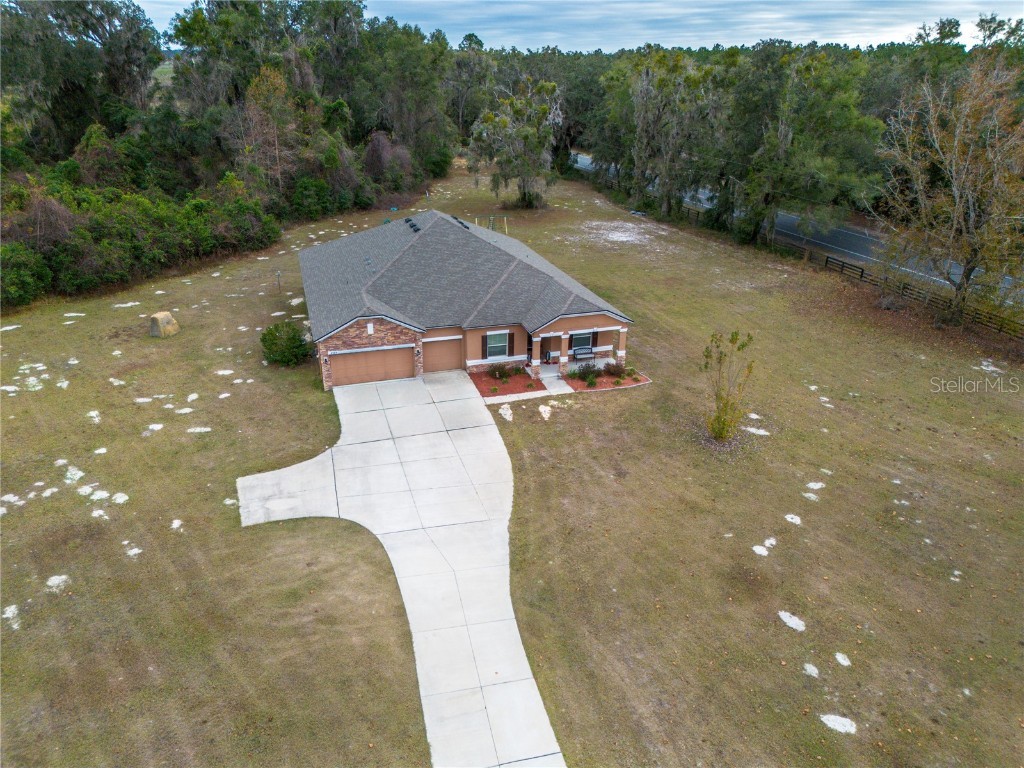 6075 SW 215th Terrace Newberry FL 32669 GC536031 image51