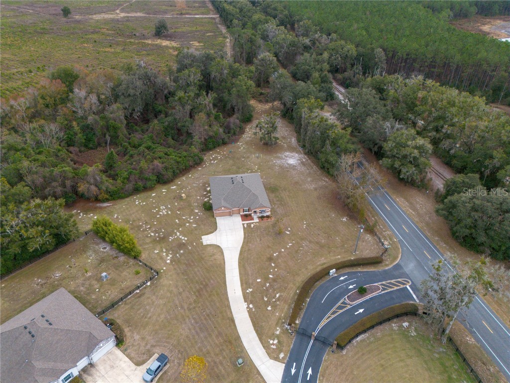 6075 SW 215th Terrace Newberry FL 32669 GC536031 image52