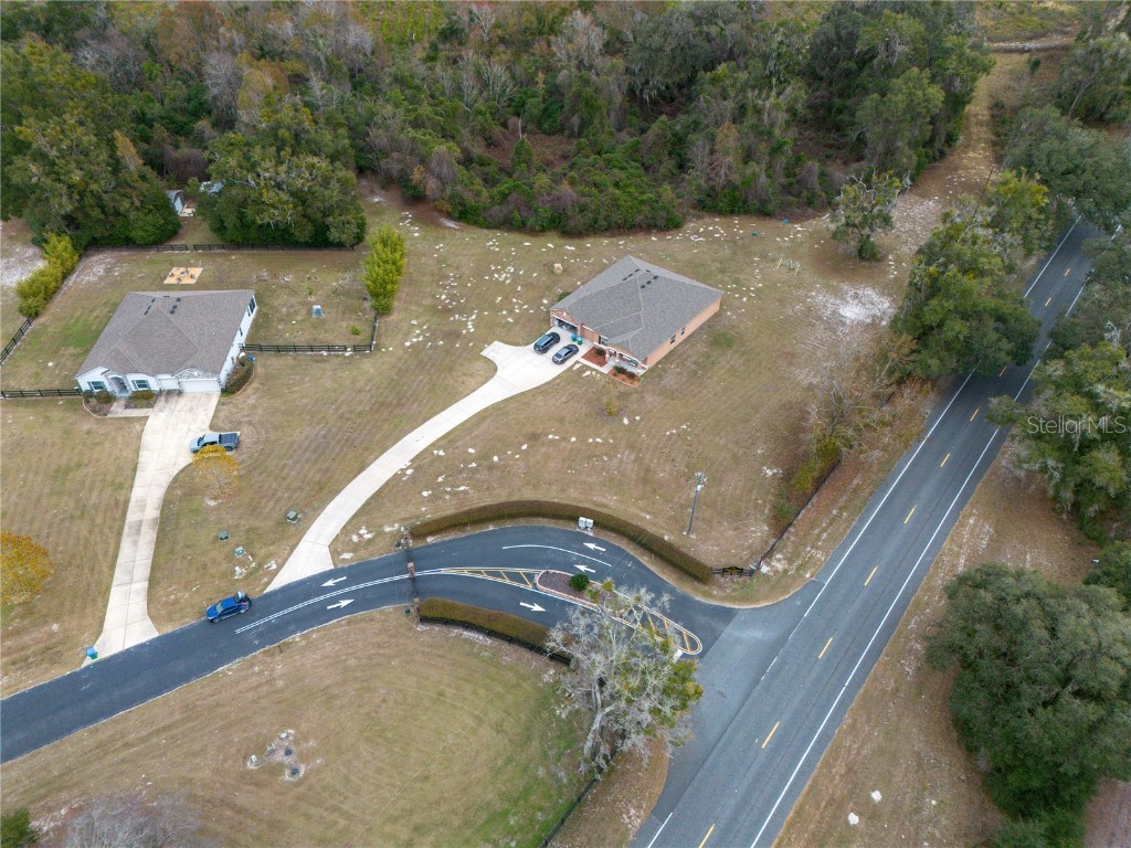 6075 SW 215th Terrace Newberry FL 32669 GC536031 image54