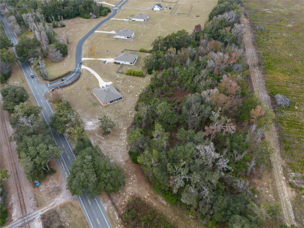 6075 SW 215th Terrace Newberry FL 32669 GC536031 image55