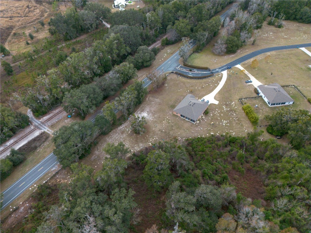 6075 SW 215th Terrace Newberry FL 32669 GC536031 image56